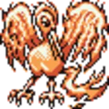 images/146.png