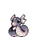 images/147.png