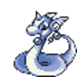 images/148.png