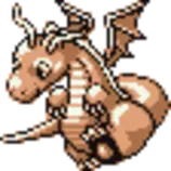 images/149.png