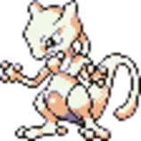 images/150.png