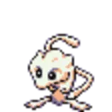 images/151.png