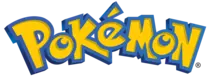 images/header.png