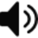 images/speaker.png
