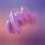 images/1.gif