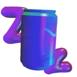 images/extracripsy1.gif