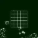 images/giphy.gif