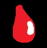 images/logo.png
