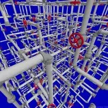 images/pipes.jpg