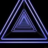 images/tumblr_mz5g7gtkRE1sdsv87o1_500.gif