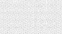 images/background.png