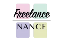 images/freelancenance.png