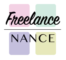 images/freelancenancesmall.png