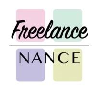 images/freelancenancesmall2.png