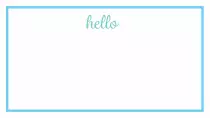 images/hello.gif