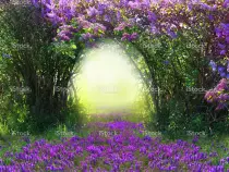 images/istock.png