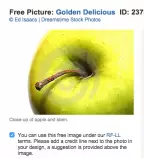 images/screenshot1.png