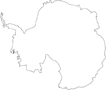 html/antarctica.gif