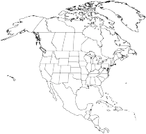 html/northamerica.gif