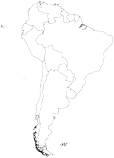 html/southamerica.gif