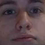 AzerW.jpg