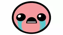 BibleThump.jpg