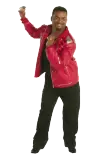 DanceBoi.gif
