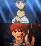EmiyaMeme.jpg