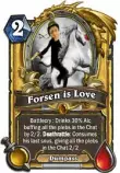 ForsenIsLove.jpg