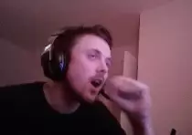 ForsenUhh.png