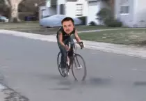 ForsenWtf.gif