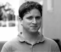 Kappa.jpg