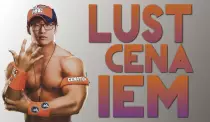 Lust Cena.jpg