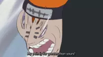 NarutoAnimation.jpg