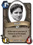 PlebHS.jpg