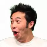 PogChamp.jpg