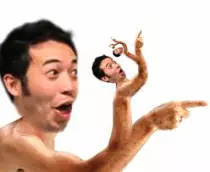 PogChamp2.jpg