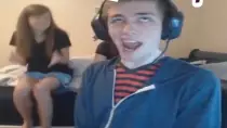 Sodapoppin.jpg