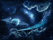 Space-HD.jpg