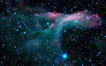 Stars-HD.jpg