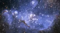 Stars.jpg