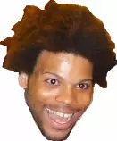 TriHard.jpg