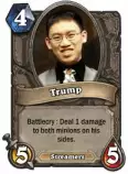 Trump.jpg