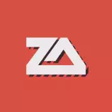 ZaidArtLogo.jpg