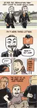 gifvsgif.jpg