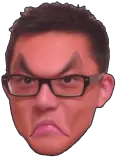 scamaz.png