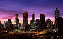 6829566-city-background.jpg