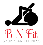 logo_black_background.jpg.png