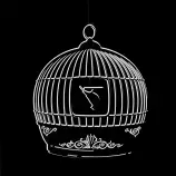 canary-dead.jpg