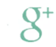 images/Computers_26.gif